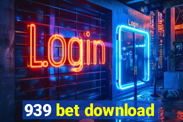 939 bet download